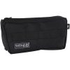 Verktygsväska Utility Bag THRASHIN SUPPLY CO. Verktygsväska – miniatyr 1