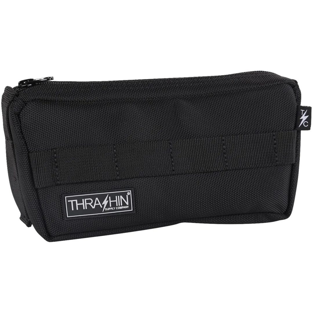 Verktygsväska Utility Bag THRASHIN SUPPLY CO. Verktygsväska