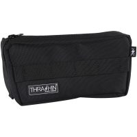 Verktygsväska Utility Bag THRASHIN SUPPLY CO.