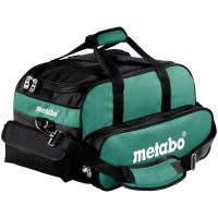 Verktygsväskor METABO