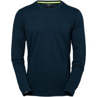 Vermont T-shirt Navy S