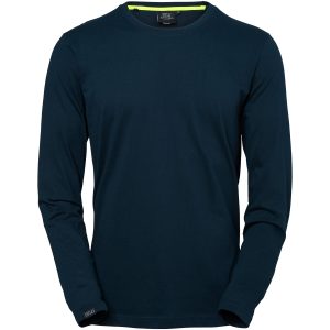 Vermont T-shirt Navy XXL