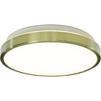 VEROLI plafond