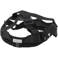Versaflo Huvudband M-150 3M