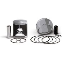 VERTEX Casted Piston