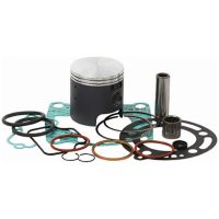 VERTEX Complete Top End Kit - Casted Piston