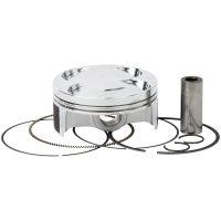 Vertex Piston fits for SX250F/FC250 23-.. MC250F 24-.. B 80.97mm