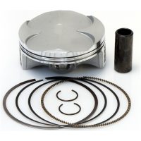 Vertex Piston fits for SX350F 23-..FC350 23-.. MC350F 24-.. B 87.97mm