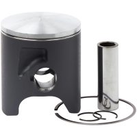 Vertex Piston kit HO CR-CRE250 2005-07 66,36mm