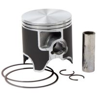 Vertex Piston kit KTM EXC300 2004-19 71.94mm