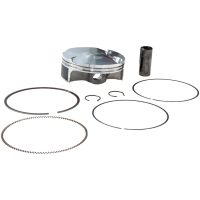 Vertex Piston kit KTM EXC450F Compr 11.8:1 2017-24 94.95mm