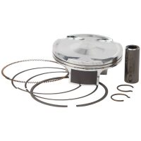 Vertex Piston kit KTM EXC500 Compr 11.8:1 12-23 FE501 14-23 94.95mm