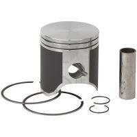 Vertex Piston kit KTM SX125 01-.. TC125 14-.. MC125 21-.. 53.94mm