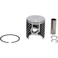 Vertex Piston kit KTM SX85 03-.. TC85 14-.. MC85 1-Ring 0.8 RACE EVO 46.94mm