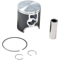 Vertex Piston kit KTM SX85 03-.. TC85 14-.. MC85 21-.. 46.95mm