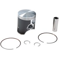 Vertex Piston kit KTM SX/EXC/XC/XC-W250 TPI (2018-22) 2006-22 66.35mm