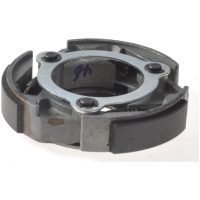 Vertex Piston kit SU RMZ250 Big Bore Compr 13.5:1 2016-.. 79.95mm
