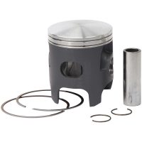 Vertex Piston kit YA YZ-WR250 1999-22 66.36mm