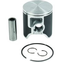 Vertex Piston kit YA YZ65 2018-.. 45.45mm