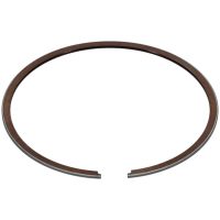 VERTEX Piston Rings Set - ø47,50mm
