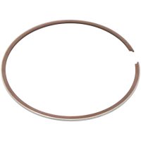Vertex Ring 47mm