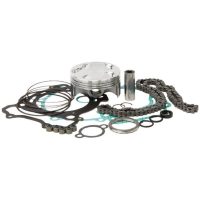 VERTEX Top End Kit - Forged Piston