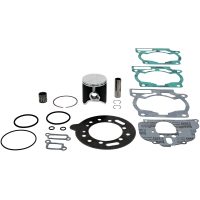 Vertex Top End Piston Kit KTM SX125 1 ring 2016-22 53.97 R