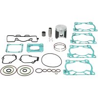 Vertex Top End Piston Kit KTM SX125&TC125 23-.. MC125 24-.. 53.96mm