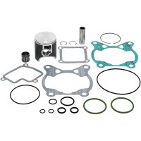 Vertex Top End Piston Kit KTM SX85 18-..TC85 18-.. MC 21-.. 46.97mm
