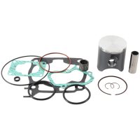 Vertex Top End Piston Kit YA YZ-WR125 2005-21 53.94