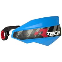 Vertigo Handguards E-bike RTECH