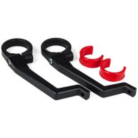 Vertigo/R20 Mounting Kit E-Bike Rtech