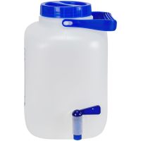 Vesiastia 5L Avos./Painohana Plastex