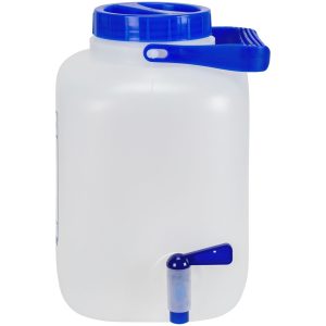 Vesiastia 5L Avos./Painohana Plastex