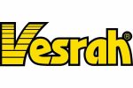 VESRAH logotyp