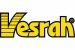 VESRAH logotyp
