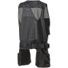 Vest LBrador 218PB VEST 218PB BLACK XXXL – miniatyr 2
