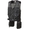 Vest LBrador 218PB VEST 218PB BLACK XXXL – miniatyr 1
