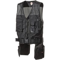 Vest LBrador 218PB
