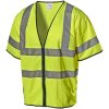Vest LBrador 4004P VEST 4004P YELLOW L – miniatyr 1