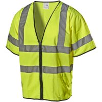 Vest LBrador 4004P