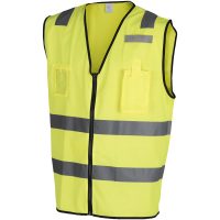 Vest LBrador 4142P