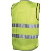 Vest LBrador 414P VEST 414P YELLOW S – miniatyr 2