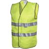 Vest LBrador 414P VEST 414P YELLOW S – miniatyr 1