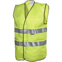 Vest LBrador 414P