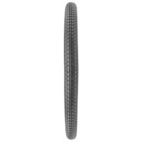 Veterandäck 2.00x19" HUTCHINSON