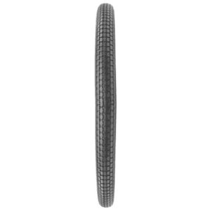 Veterandäck 2.00x19" HUTCHINSON