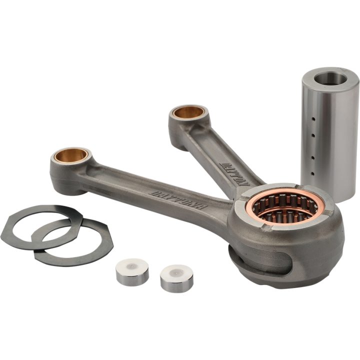 Vevarmsats DRAG SPECIALTIES – bild 2