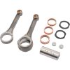 Vevarmsats DRAG SPECIALTIES – miniatyr 1