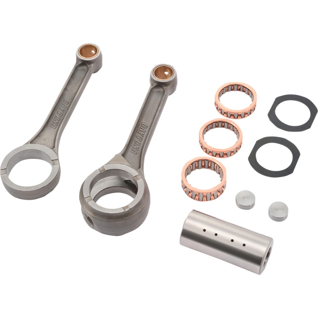 Vevarmsats DRAG SPECIALTIES